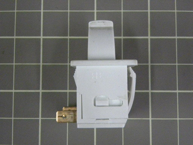 Light Switch 1118894