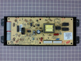 Oven Control Board 316557101