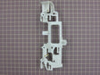 Latch Hook PHOK-A131WRFZ