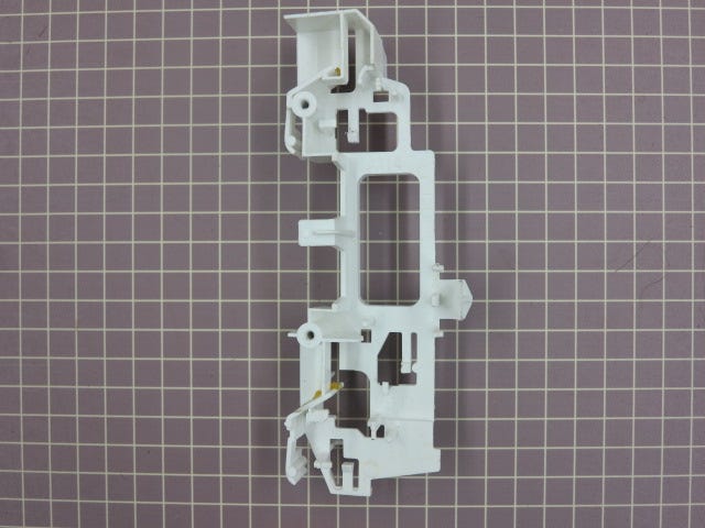 Latch Hook PHOK-A131WRFZ