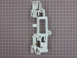 Latch Hook PHOK-A131WRFZ