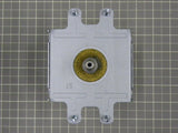 Magnetron W10126786