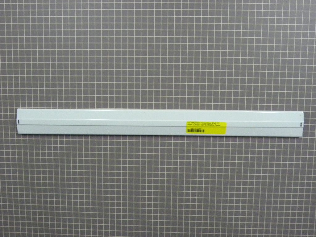 Door Shelf (22" x 2") WR71X10081