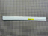 Door Shelf (22" x 2") WR71X10081