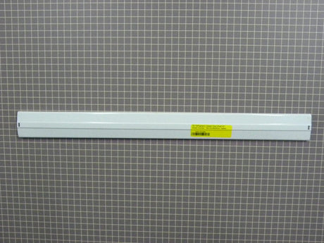 Door Shelf (22" x 2") WR71X10081