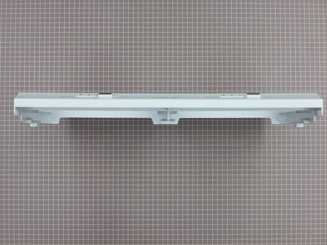 Pan Cover WR32X21261