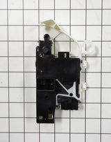 Door Lock WPW10306374