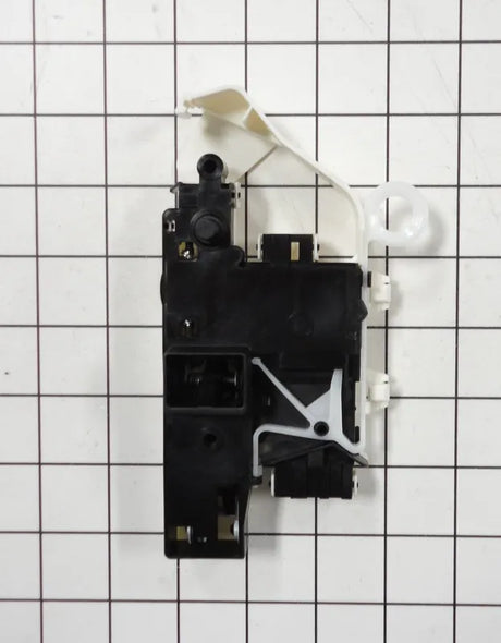 Door Lock WPW10306374