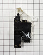 Door Lock WPW10306374
