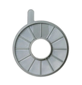 Screen Filter WD12X10109