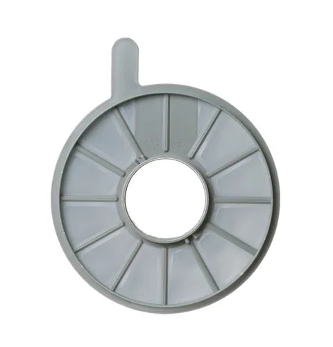 Screen Filter WD12X10109