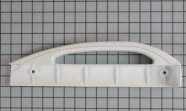 Door Handle 61002017