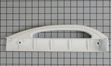 Door Handle 61002017