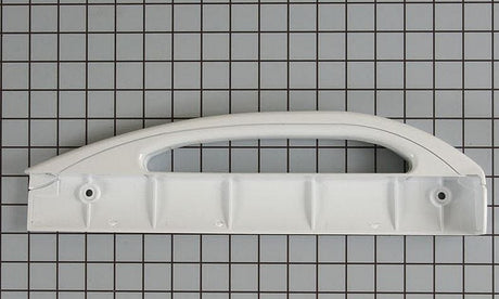 Door Handle 61002017