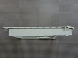 Storage Pan Cover 218147701