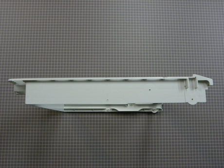 Storage Pan Cover 218147701