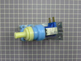 Water Inlet Valve WD15X10004