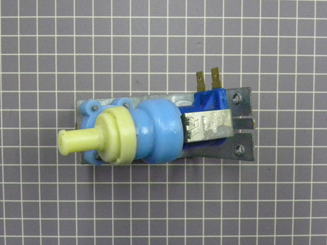 Water Inlet Valve WD15X10004