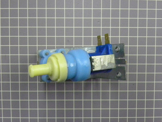 Water Inlet Valve WD15X10004