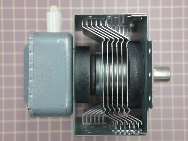 Magnetron WB27X11211