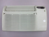 Front Panel Assembly WJ71X10395