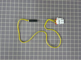 Defrost Sensor DA32-00006U