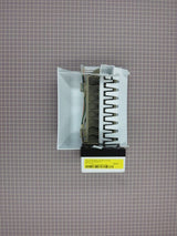 Ice Maker Complete 2194712