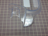 Door Bin (Clear) 241511602