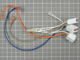 Lighting Component 8316640