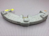 Counterweight 8181644