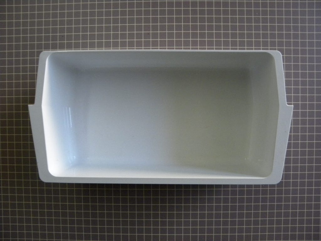 Door Bin 2162895