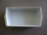 Door Bin 2162895