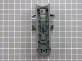 Upper Rack Wheel W10434691