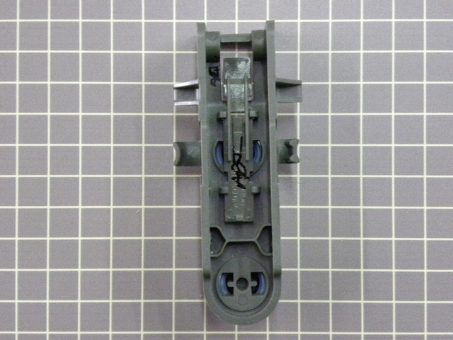 Upper Rack Wheel W10434691