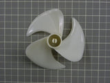 Condenser Fan Blade 5901JQ1004A