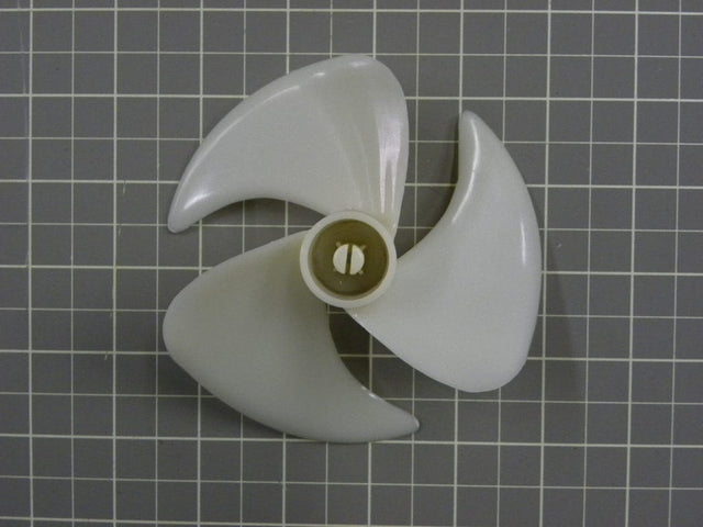 Condenser Fan Blade 5901JQ1004A
