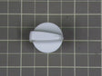 Knob Control 2311615