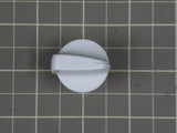 Knob Control 2311615