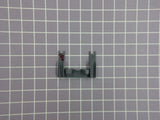 Clip W10250160