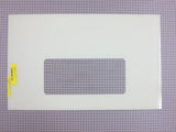Door Glass 74004849