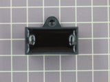Capacitor (10uf + 5%) (50/60hz) WB27X11209