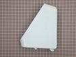 Right Endcap W10193821