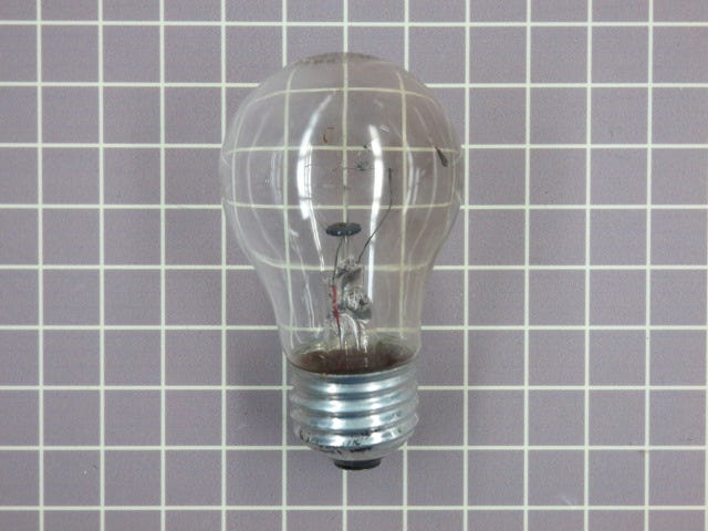 Light Bulb 946059