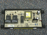 Microcomputer/Clock ES100 316222807