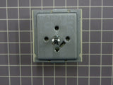 JennAir Range Infinite Switch (Dual) (RF & LF) 74008248
