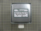 Whirlpool Microwave Magnetron W10245183