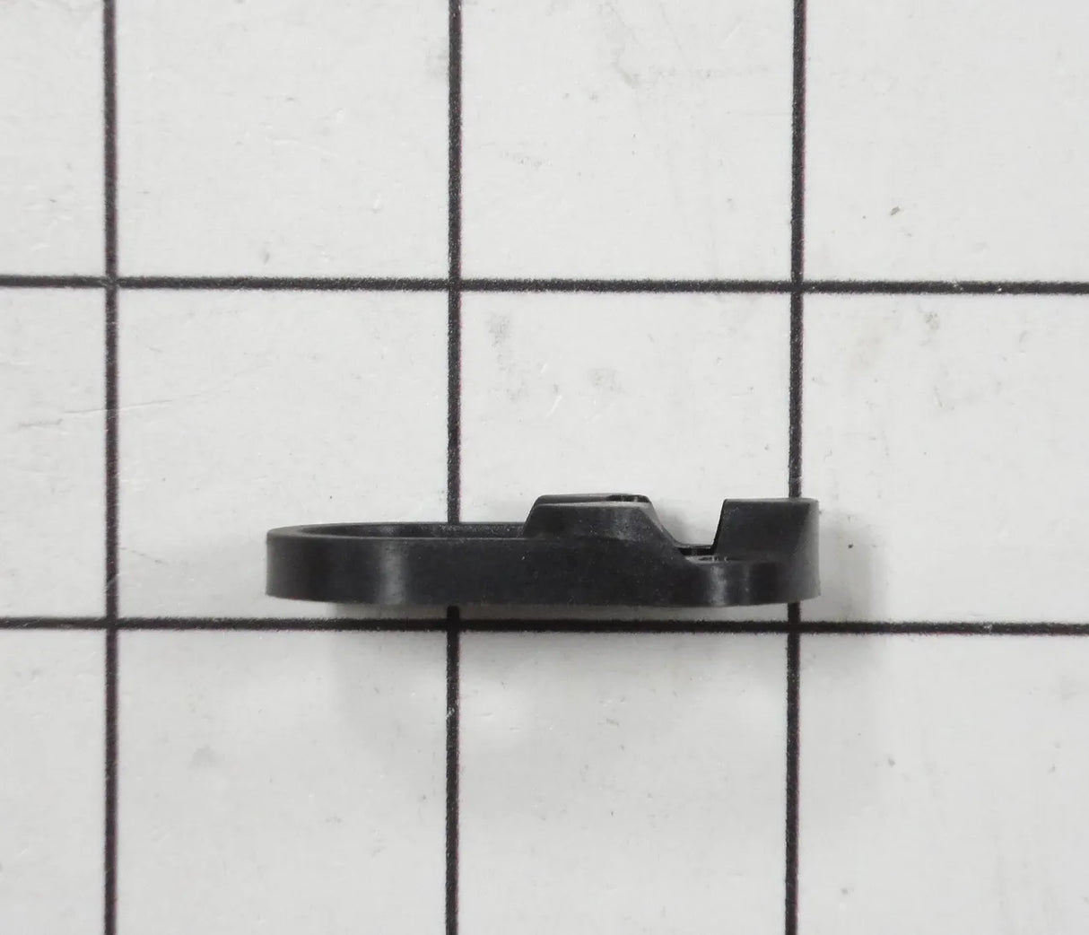 Door Cam WPW10329686