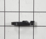 Door Cam WPW10329686