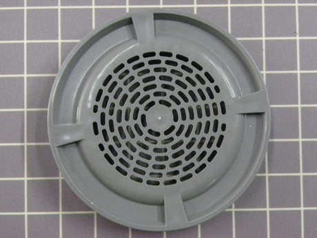 Vent Cover WD12X10423