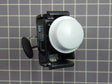Push to Start Switch 22002560